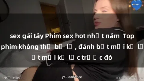 sex gái tây Phim sex hot nhất năm  Top những bộ phim không thể bỏ lỡ, đánh bật mọi kỷ lục trước đó