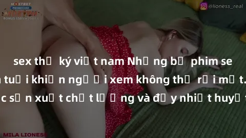 sex thư ký việt nam Những bộ phim sex của phụ nữ lớn tuổi khiến người xem không thể rời mắt. Được sản xuất chất lượng và đầy nhiệt huyết, đáng xem và trải nghiệm.