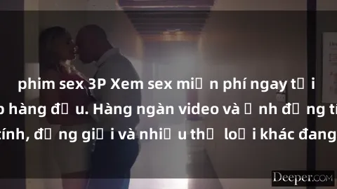 phim sex 3P Xem sex miễn phí ngay tại địa chỉ trang web hàng đầu. Hàng ngàn video và ảnh đồng tính, đồng giới và nhiều thể loại khác đang chờ bạn khám phá.
