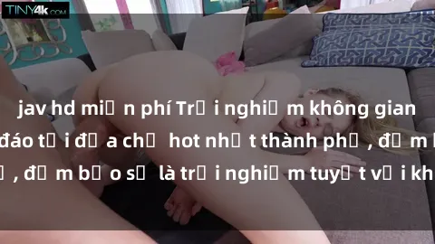 jav hd miễn phí Trải nghiệm không gian sex quán bar độc đáo tại địa chỉ hot nhất thành phố, đảm bảo sẽ là trải nghiệm tuyệt vời không thể bỏ lỡ!