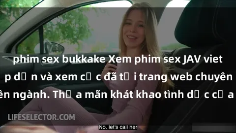 phim sex bukkake Xem phim sex JAV vietsub HD miễn phí hấp dẫn và xem cực đã tại trang web chuyên ngành. Thỏa mãn khát khao tình dục của bạn ngay hôm nay!