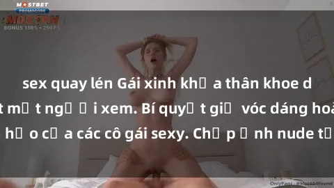 sex quay lén Gái xinh khỏa thân khoe dáng nóng bỏng đốt mắt người xem. Bí quyết giữ vóc dáng hoàn hảo của các cô gái sexy. Chụp ảnh nude tự tin không sợ lộ hàng.