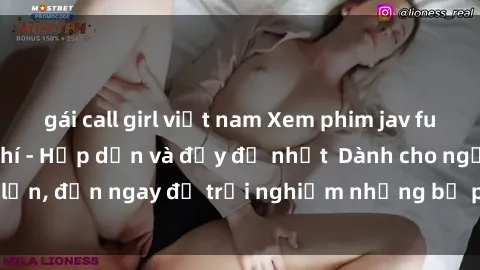 gái call girl việt nam Xem phim jav full HD online miễn phí - Hấp dẫn và đầy đủ nhất  Dành cho người lớn, đến ngay để trải nghiệm những bộ phim hấp dẫn và hấp dẫn.