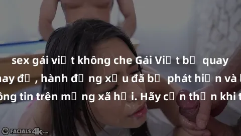sex gái việt không che Gái Việt bị quay lén trong phòng thay đồ, hành động xấu đã bị phát hiện và lộ thông tin trên mạng xã hội. Hãy cẩn thận khi thay đồ ở nơi công cộng!